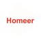 homeer.com