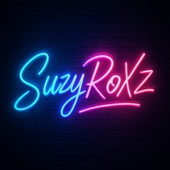 SuZyRoXz