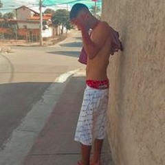 Kayke Henrique