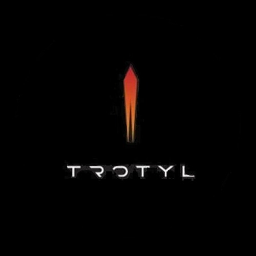 TROTYLMOTYL’s avatar