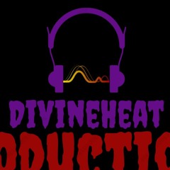 DivineHeat_Beats