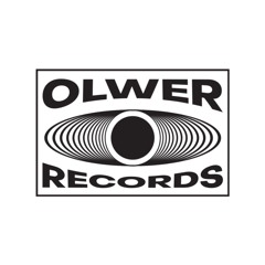 Olwer-Records