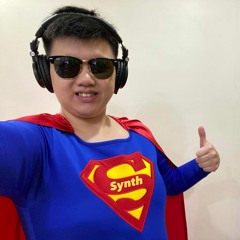 DJane SuperSynth