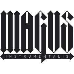 Magus Instrumentalis
