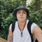 Ramiro Sanchez Halfon