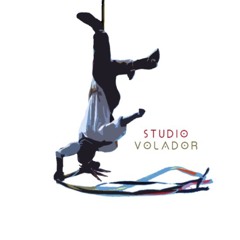 Studio Volador