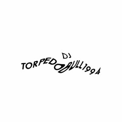 DJ TORPEDOBULL1994
