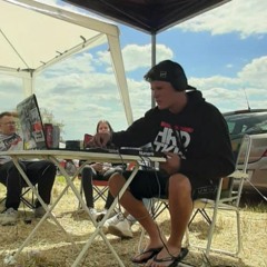 DJ Niederbrechen