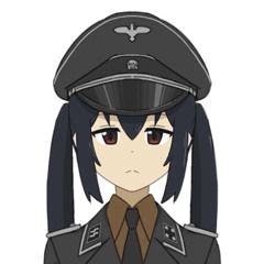eaglewaffen