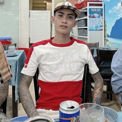 Chí Hào