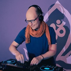 DJ Dave Divine / Beats & Barefoots