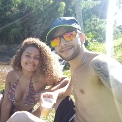 Fael Mattos
