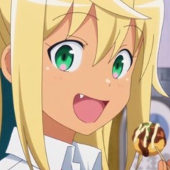 Danish Wei