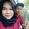 Dendayy Putra Diningrat