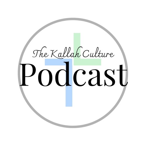 Stream Kallah Culture music | Listen to songs, albums, playlists for ...