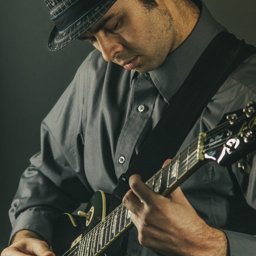 Stream Tyler B music | Listen to songs, albums, playlists for free on ...