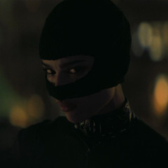 Ruba