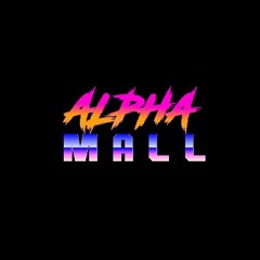 Alpha Mall