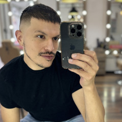 Fabián angulo
