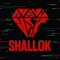 SHALLOK