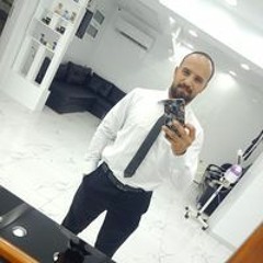 احمد عزت