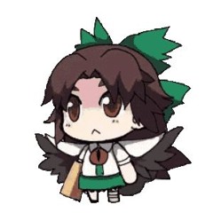 卄ㄖㄥㄥㄖ山    丂卄卂ᗪㄖ山丂