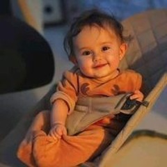 Asmaa Elsyed
