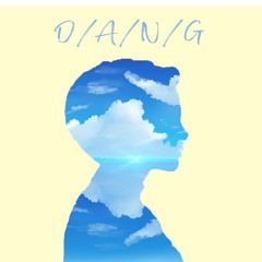 D/A/N/G