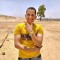 Eslam Mohamed