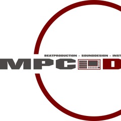 MPC DUDE