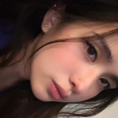 Lianne Grace Quitoriano