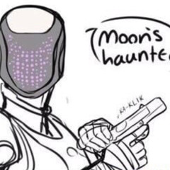wammu requiem