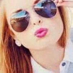 مروه مروه