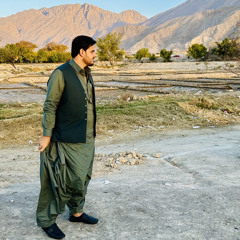 saeedkhan