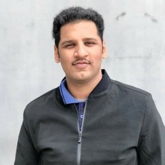 Muhammad Talha Khalid