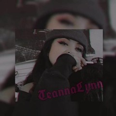 Tēåñnä Lyñn