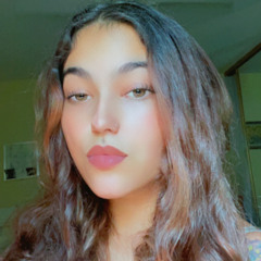 danielle cuellar