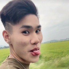 Tiến Minh