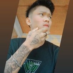 Mhd Naiim