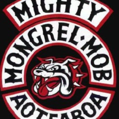 Rangiuira Albert-Dixon