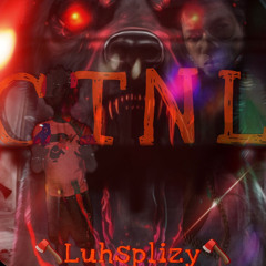 Luh splizzy