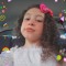Aninha
