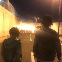 人