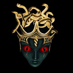 DuSa
