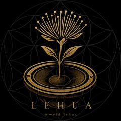 lehua (HI)
