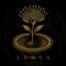 lehua (HI)