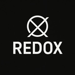 Redox