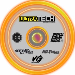 Ultratech Dance Music UK