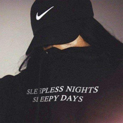 Spxdes