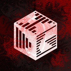 IDG
